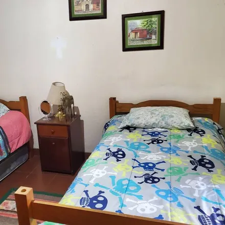 Rent this 2 bed house on 10101-Antigua Guatemala