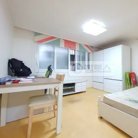 Image 4 - 서울특별시 마포구 서교동 476-30 - Apartment for rent