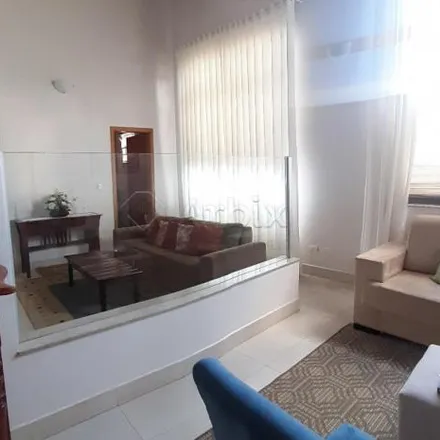 Buy this 4 bed house on Rua São Gonçalo in São Manoel, Americana - SP