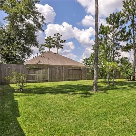 Image 8 - Whitehaven Ridge Way, Montgomery County, TX 77345, USA - House for sale