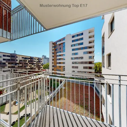 Image 8 - Burenstraße 24, 8020 Graz, Austria - Apartment for rent