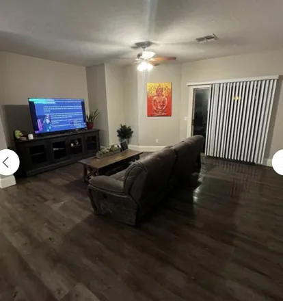 Rent this 1 bed room on 3737 West Glass Lane in Phoenix, AZ 85041