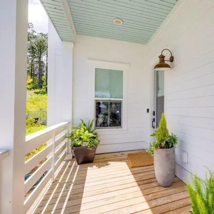 Image 6 - Goodwater Street, Mount Pleasant, SC, USA - House for sale