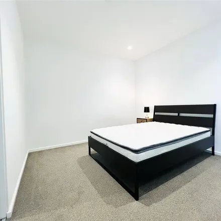 Rent this 2 bed apartment on Melbourne ONE in 612 Lonsdale Street, Melbourne VIC 3000