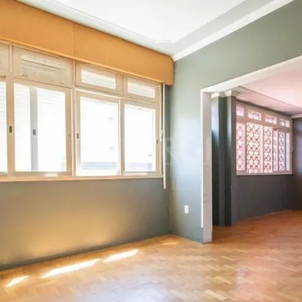 Buy this 3 bed apartment on Hotel Embaixador in Rua Jerônimo Coelho 354, Historic District