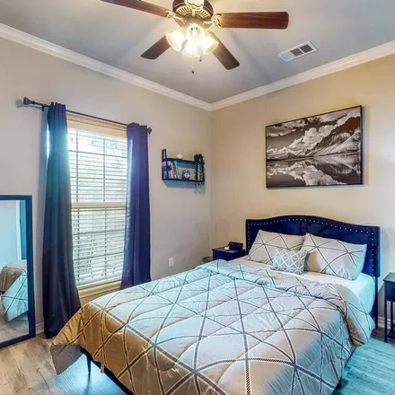 Image 5 - College Station, TX - Townhouse for rent