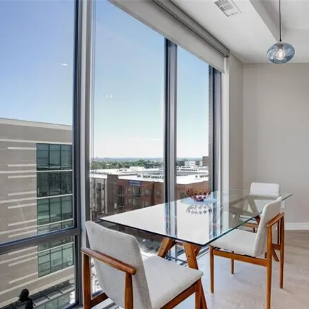 Image 7 - Lakehouse Residences, 4200 West 17th Avenue, Denver, CO 80204, USA - Condo for sale