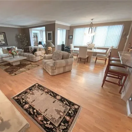 Image 4 - 2505 East Avenue, Town/Village of East Rochester, NY 14610, USA - Condo for sale
