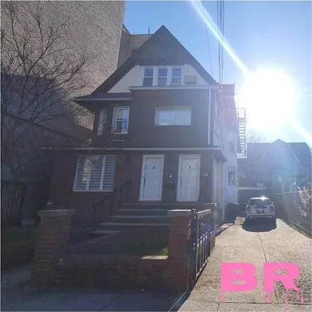 Buy this 9 bed house on 1010 Avenue N in New York, NY 11230