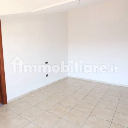 Image 6 - Via Napoli, 80011 Acerra NA, Italy - Apartment for rent