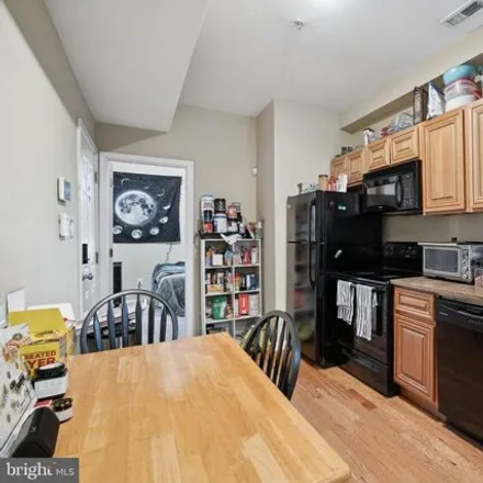 Rent this 4 bed house on 1623 North 17th Street in Philadelphia, PA 19121