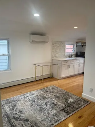 Image 6 - 35-24 214th Pl Unit 2, Bayside, New York, 11361 - Apartment for rent