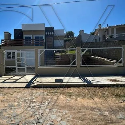 Buy this 2 bed house on Rua Arnaldo Bier Sobrinho in Santo Antônio da Patrulha, Santo Antônio da Patrulha - RS