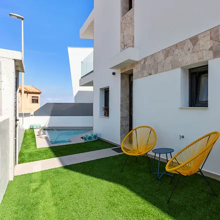 Image 5 - Torrevieja, Valencian Community, Spain - House for sale