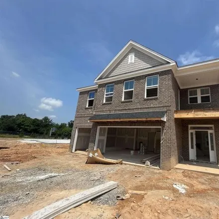Buy this 5 bed house on unnamed road in Greenville County, SC 29619