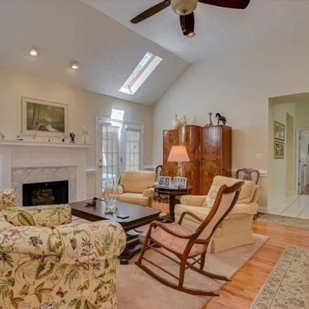 Image 6 - 199 Scarlet Oak Place, Aiken, SC 29803, USA - House for sale