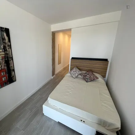 Rent this studio apartment on La Casa de Lito in Carrer del Mestre Lope, 46100 Burjassot