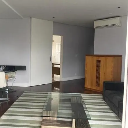 Buy this 3 bed apartment on unnamed road in Centro Cívico, Mogi das Cruzes - SP