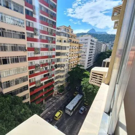 Image 1 - Rua Figueiredo de Magalhães, Copacabana, Rio de Janeiro - RJ, 22030-002, Brazil - Apartment for sale