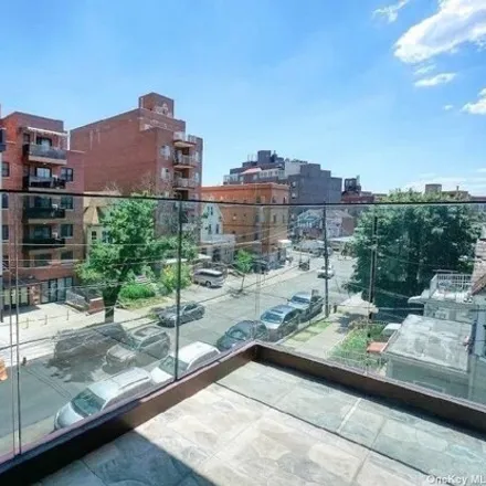Buy this 1 bed condo on 132-21 41st Road in New York, NY 11355