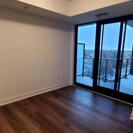 Rent this 2 bed apartment on 258 Lawrence Avenue East in Toronto, ON M4N 1T2