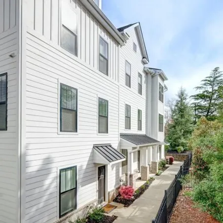 Image 3 - 9 Millside Circle, Greenville, SC 29605, USA - Townhouse for sale