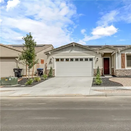 Buy this 3 bed house on Anders Lane in Riverside County, CA 92584
