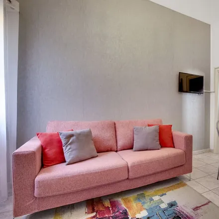 Rent this 1 bed apartment on 30121 Venice VE