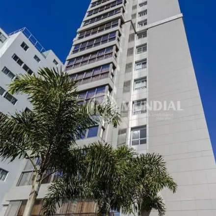 Image 2 - Avenida Brasil, Centro, Balneário Camboriú - SC, 88330-355, Brazil - Apartment for sale