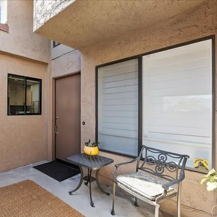 Image 4 - 72698 Rolling Knoll Drive, Palm Desert, CA 92260, USA - Condo for sale
