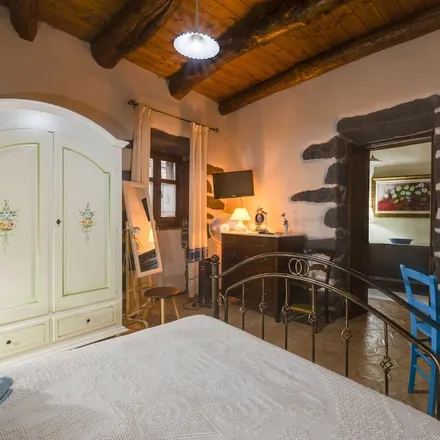 Rent this 2 bed house on Comune di Paulilatino in Viale della Libertà 33, 09070 Paulle/Paulilatino Aristanis/Oristano