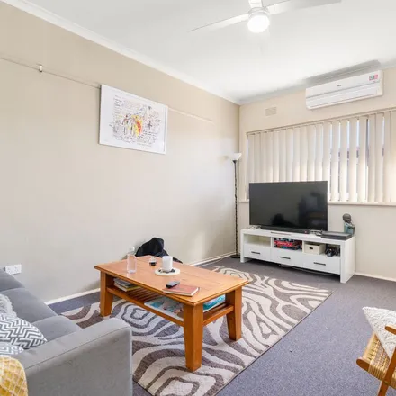 Image 3 - 194 Kiewa Street, South Albury NSW 2640, Australia - Apartment for rent