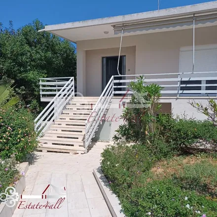 Image 9 - Προμηθέως, Nea Makri Municipal Unit, Greece - Apartment for rent