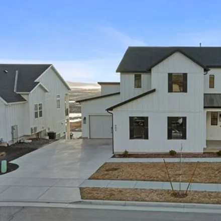 Image 6 - unnamed road, North Salt Lake, UT 84054, USA - House for sale