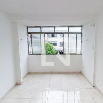 Rent this 3 bed apartment on Avenida Professor Tenente Rebelo in Irajá, Rio de Janeiro - RJ
