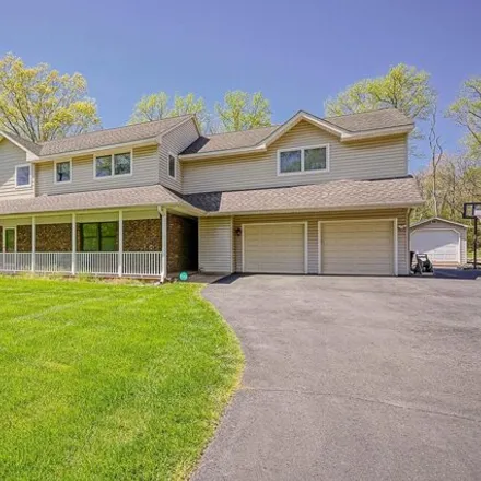 Buy this 5 bed house on 65 Beechwood Lane in Springfield Township, Burlington County