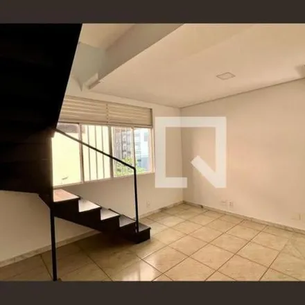 Image 1 - Rua Nicarágua, Sion, Belo Horizonte - MG, 30320, Brazil - Apartment for sale