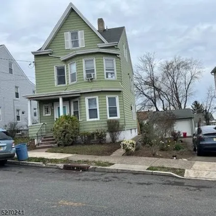 Rent this 1 bed house on 107 Prescott Avenue in Hawthorne, NJ 07506