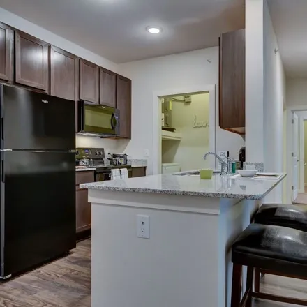 Image 1 - Chinaberry Lane, New Braunfels, TX 78130, USA - Apartment for rent
