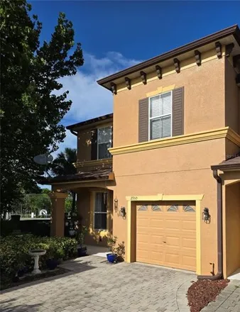 Buy this 3 bed house on 2950 Retreat View Cir in Sanford, Florida