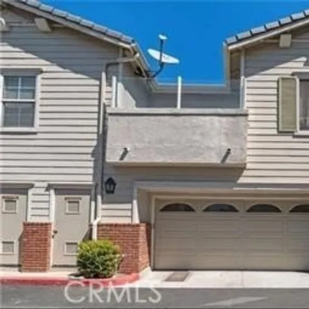 Rent this 3 bed house on unnamed road in Etiwanda, Rancho Cucamonga