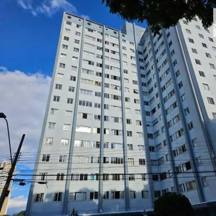 Rent this 2 bed apartment on Edifício Itaiápolis in Rua Brasílio Itiberê 4270, Água Verde
