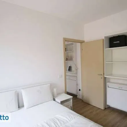 Image 3 - Via della Spiga 46, 20121 Milan MI, Italy - Apartment for rent