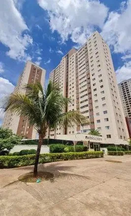 Buy this 3 bed apartment on Avenida 8 in Guará - Federal District, 71070-640