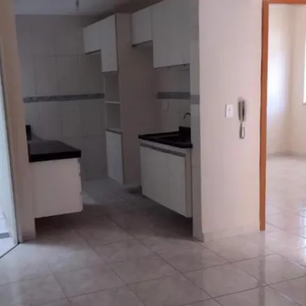 Buy this 2 bed apartment on Rua 4 in Cidade Jardim, Governador Valadares - MG