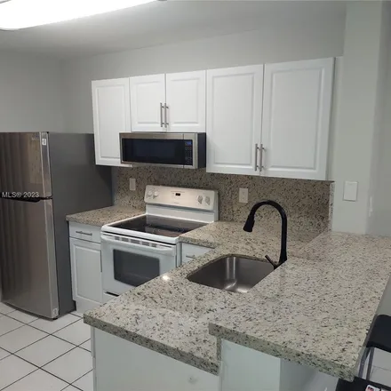 Rent this 2 bed apartment on 2575 Southwest 27th Avenue in The Pines, Miami