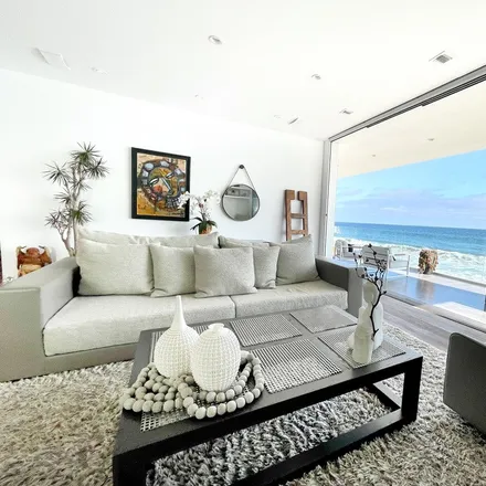 Rent this 2 bed house on 25366 Malibu Road in Malibu Beach, Malibu