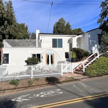 Rent this studio apartment on 1560 Glenneyre Street in Laguna Beach, CA 92651