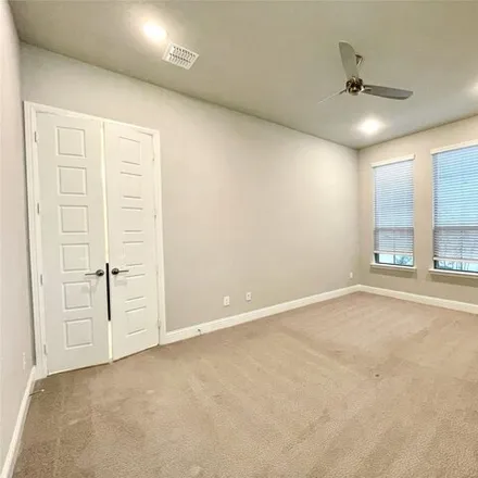 Image 3 - 4127 Curtiss Drive, Frisco, TX 75034, USA - House for rent