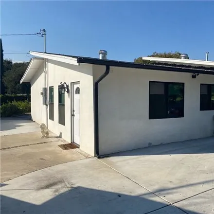 Image 1 - 4101 North Garey Avenue, Claremont, CA 91711, USA - House for rent